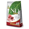 Picture of N&D Puppy Mini – Chicken & Pomegranate
